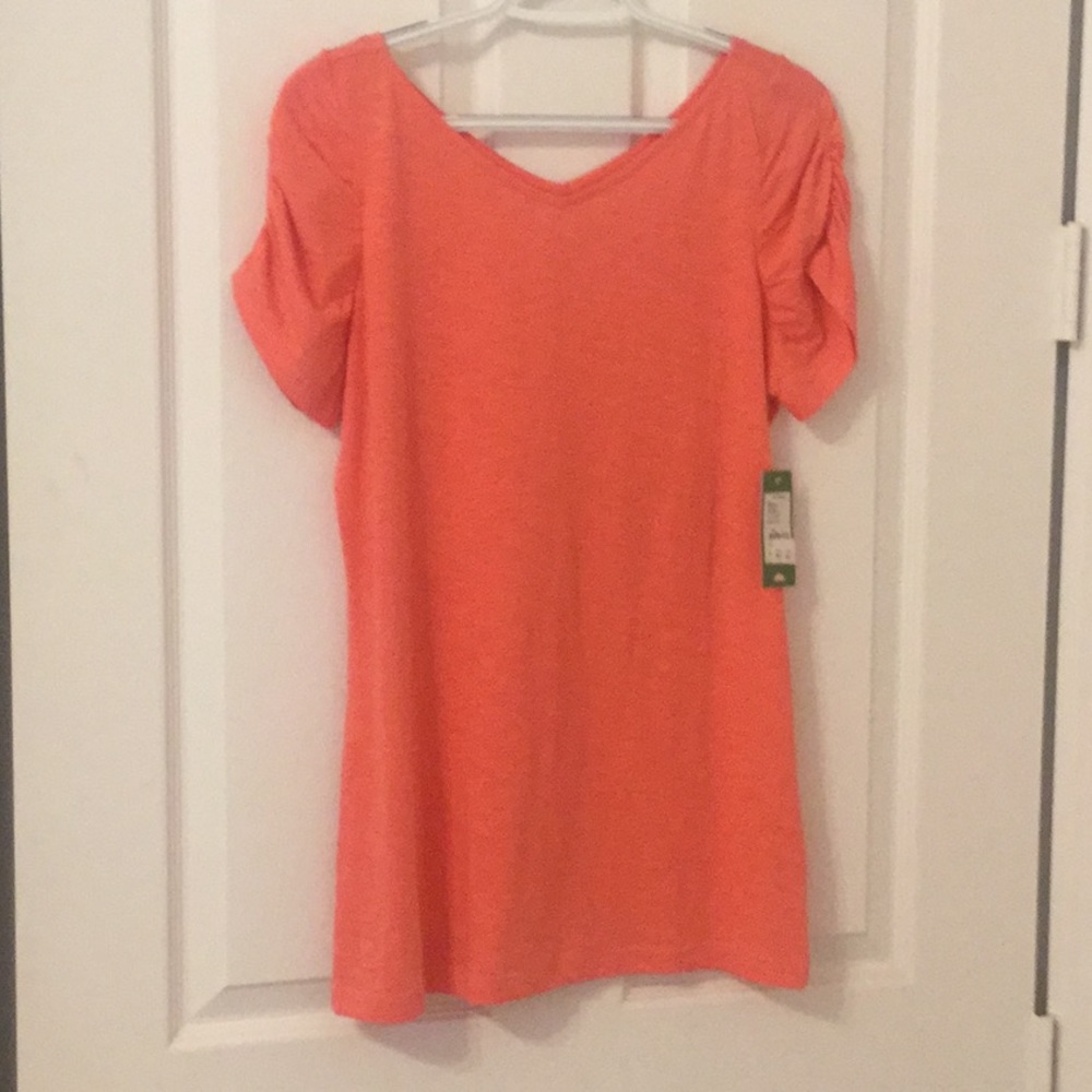 Lilly Pulitzer Leila Top